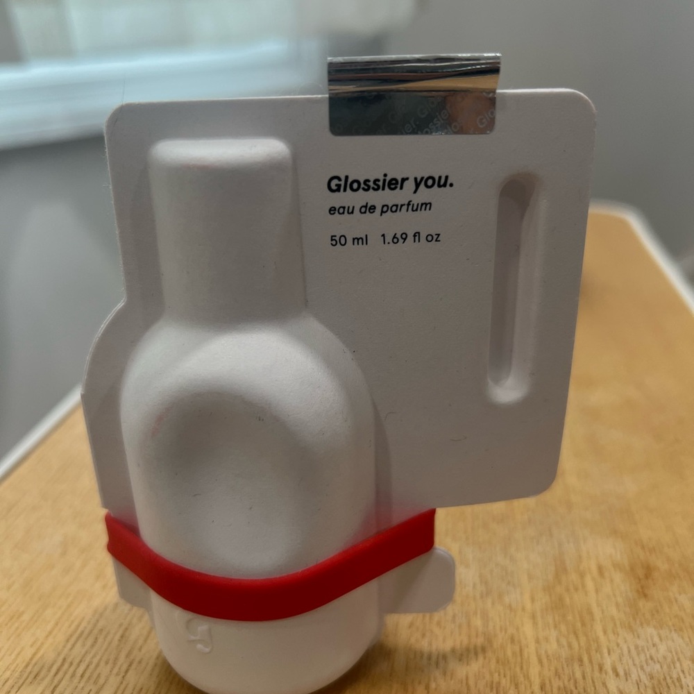Glossier You Eau de Parfum 50ml